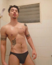 pan pantawan 017