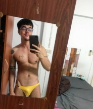 pan pantawan 019
