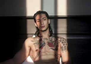 Paing Takhon -10