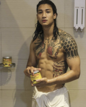 Paing Takhon -12