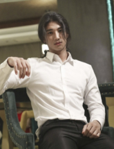Paing Takhon -15