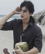 Paing Takhon -20