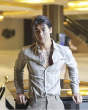 Paing Takhon -25