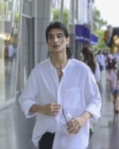 Paing Takhon -26