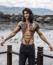 Paing Takhon -3