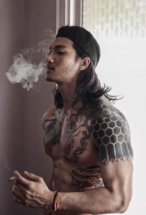 Paing Takhon -8