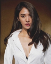 namwan-raknapak-1