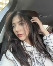 namwan-raknapak-23