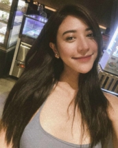 namwan-raknapak-6