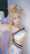 mirin_shuu-32