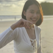 kainao.tawan.29