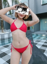 Sweetie-Smooth-1