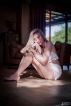 Sweetie-Smooth-12