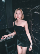 Sweetie-Smooth-14