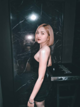 Sweetie-Smooth-16
