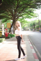 Sweetie-Smooth-33