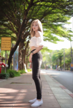 Sweetie-Smooth-34
