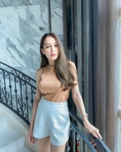 Noeychotika-014