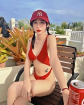 BellAtidtaya19