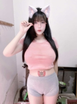 YukiDoll26