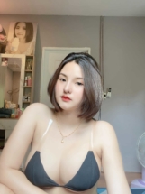 nadnudda11