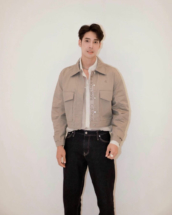 Denkhun26