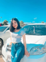 InthiraLaotaew11