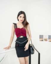 baifern10