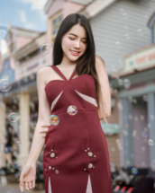 baifern13