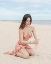 baifern25