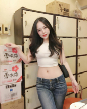 dewaunnie17