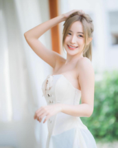fearybae34