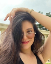 marialynnehren27