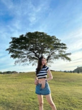 oreye05