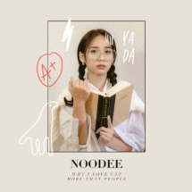 YADA-NARILYA08