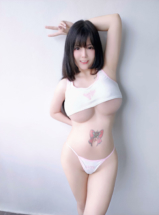 Yuki-Miyuki26