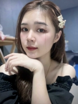 BeeSabaithong16