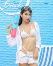 Yammy28