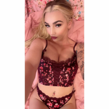 KendraSunderland10