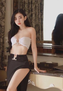 Pattamaporn-Keawkum-nong-sexy