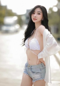 Pattamaporn-Keawkum-sexy-whirew