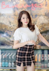 Por-Pin-sexy-netidol