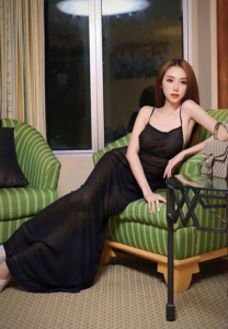 Piyatida-rotjutharak-idol sexy girl thailand (14)