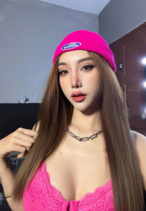 Piyatida-rotjutharak-idol sexy girl thailand (2)