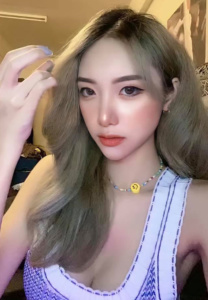 Piyatida-rotjutharak-idol sexy girl thailand (4)