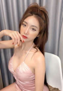 Piyatida-rotjutharak-idol sexy girl thailand (5)