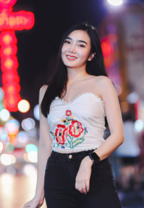 Thidarat-Kotbuppha-Yaowaran