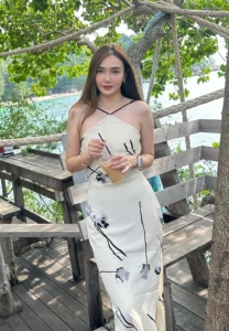 Thidarat-Kotbuppha-look-cute-netidol