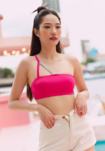 Warawan-Pravingrat-pink