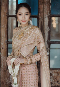 Warawan-Pravingrat-thailand